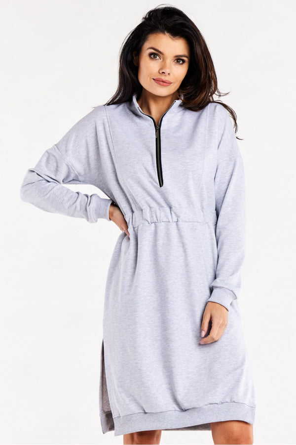 Daydress model 188038  You